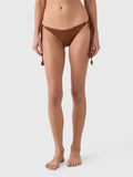 Devon Windsor Women's Ammie Bikini Bottom
