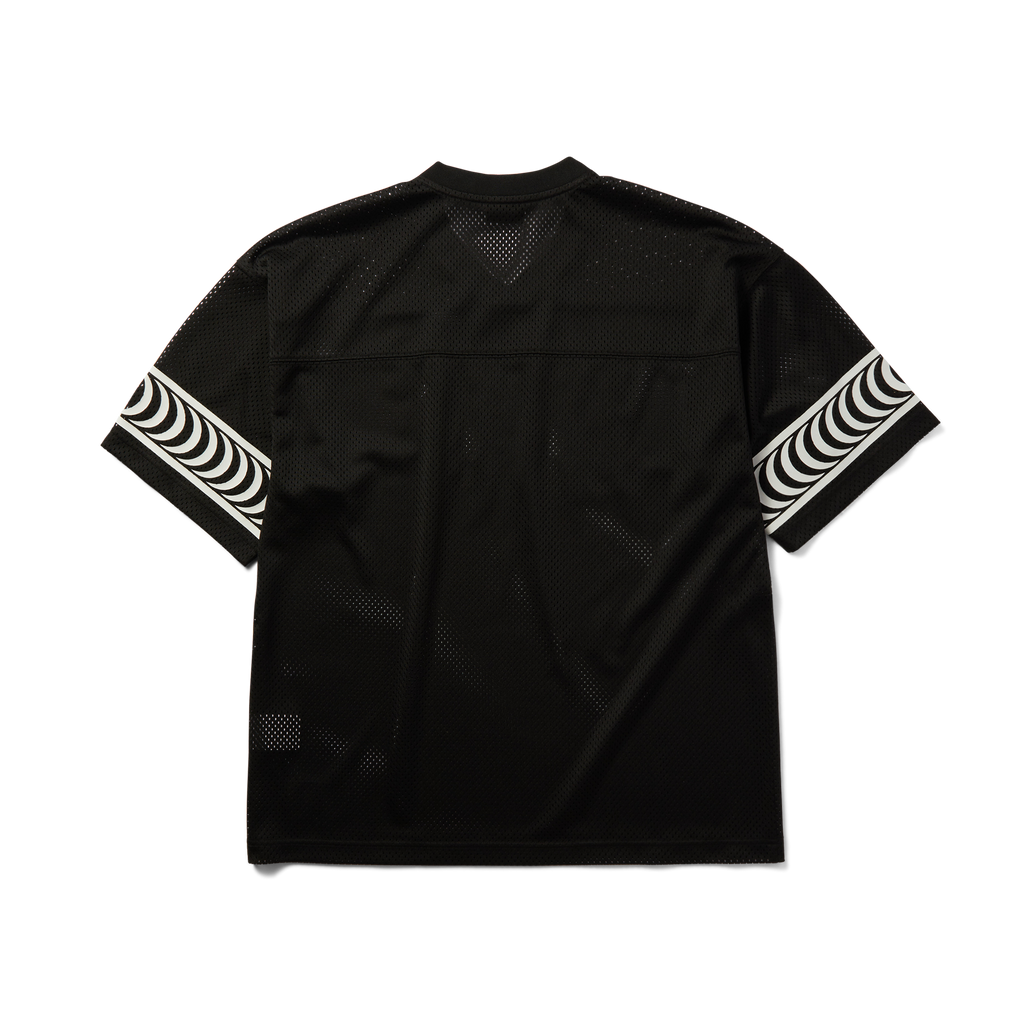 HUF x Spitfire End Zone Jersey