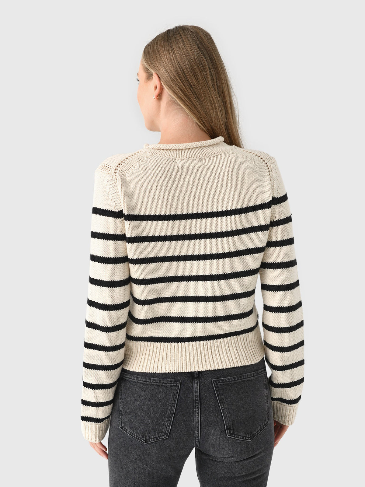 Eche Women's The Christina Sweater