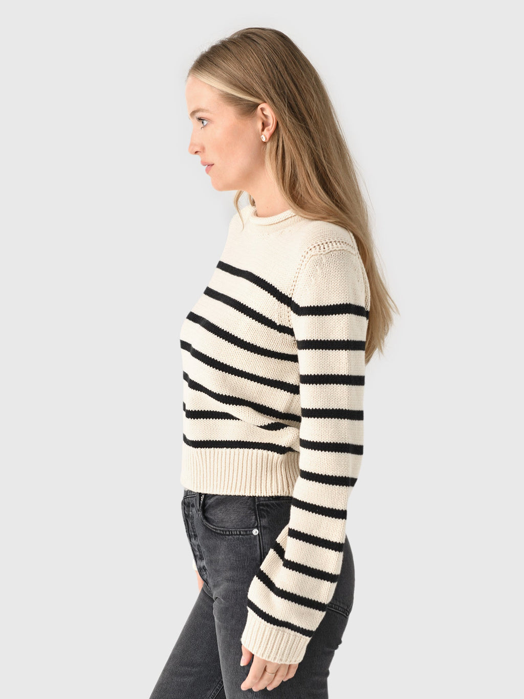 Eche Women's The Christina Sweater