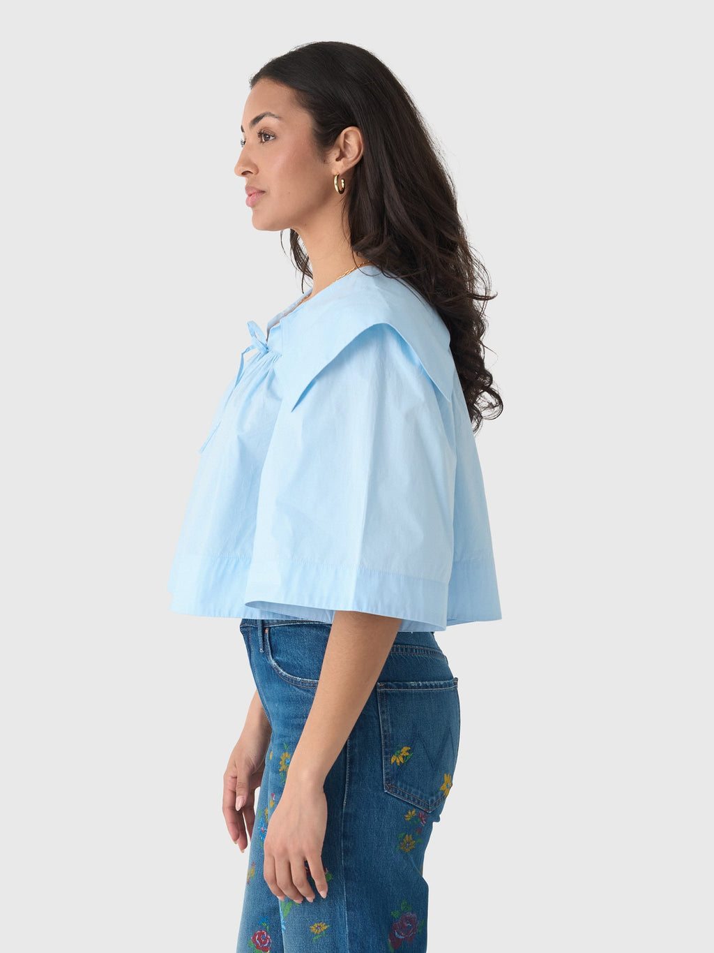 SEA Women's Lois Top