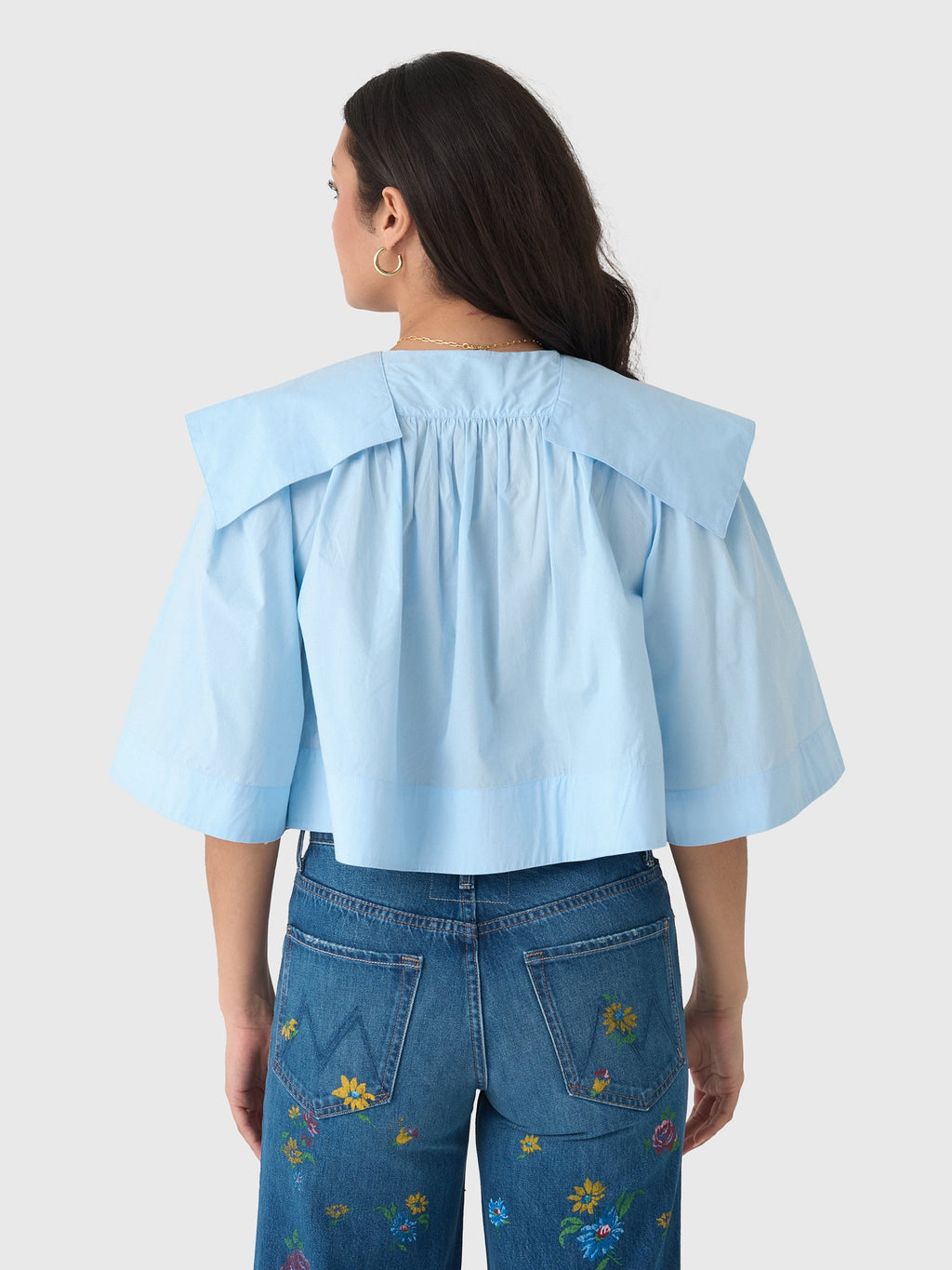SEA Women's Lois Top
