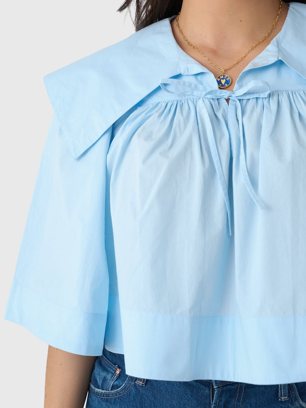 SEA Women's Lois Top