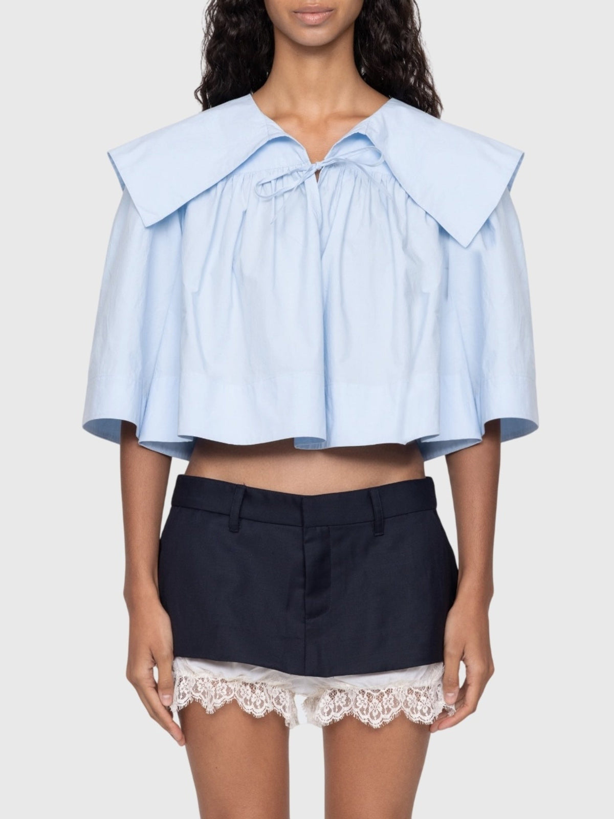SEA Women's Lois Top