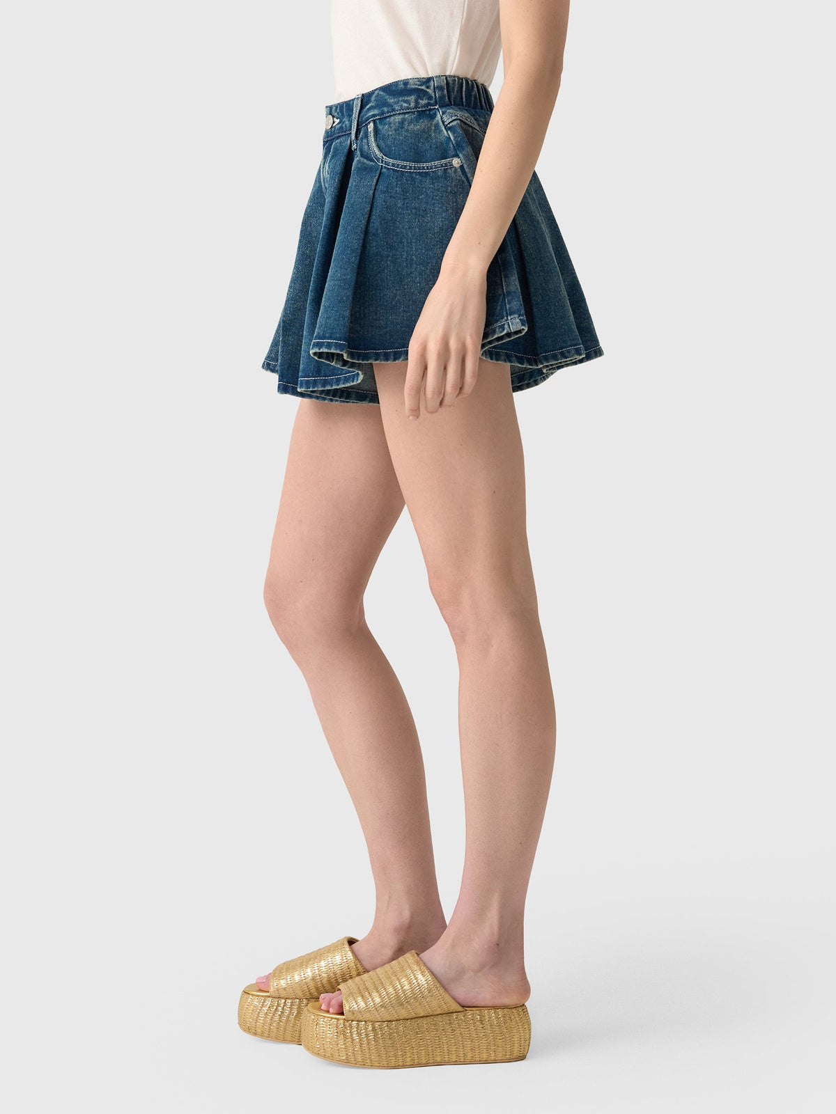 SEA Women's Stasia Short