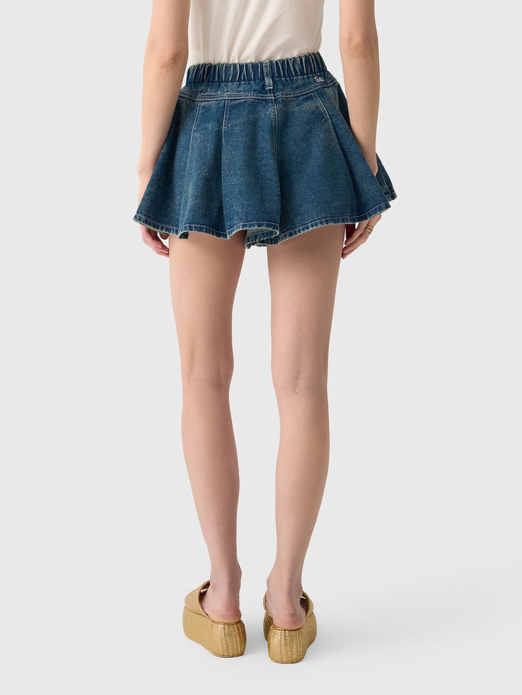 SEA Women's Stasia Short