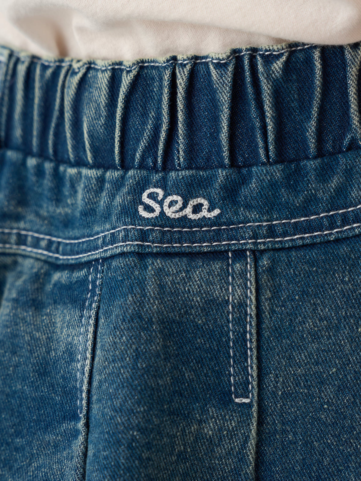 SEA Women's Stasia Short