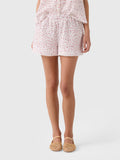 Damson Madder Women's Harrietta Short