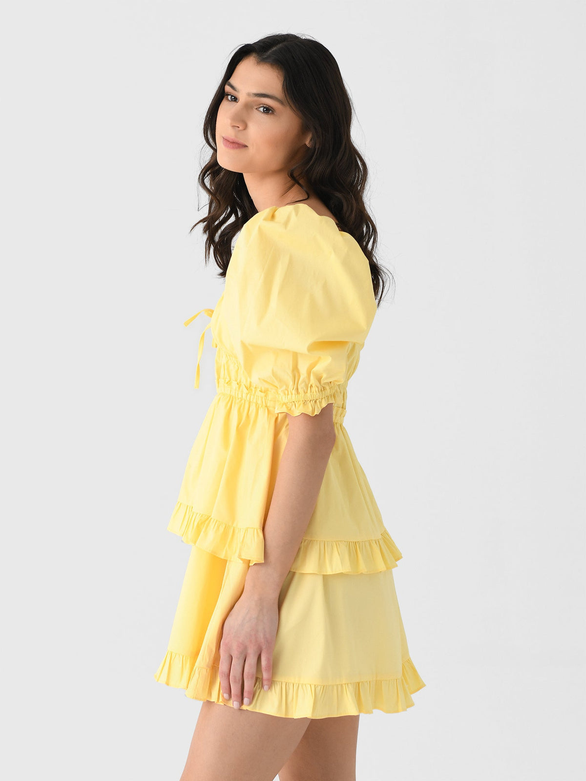 Eche Women's Penny Dress