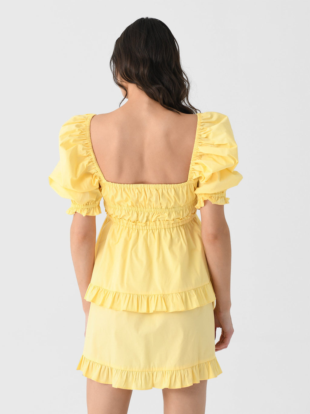 Eche Women's Penny Dress