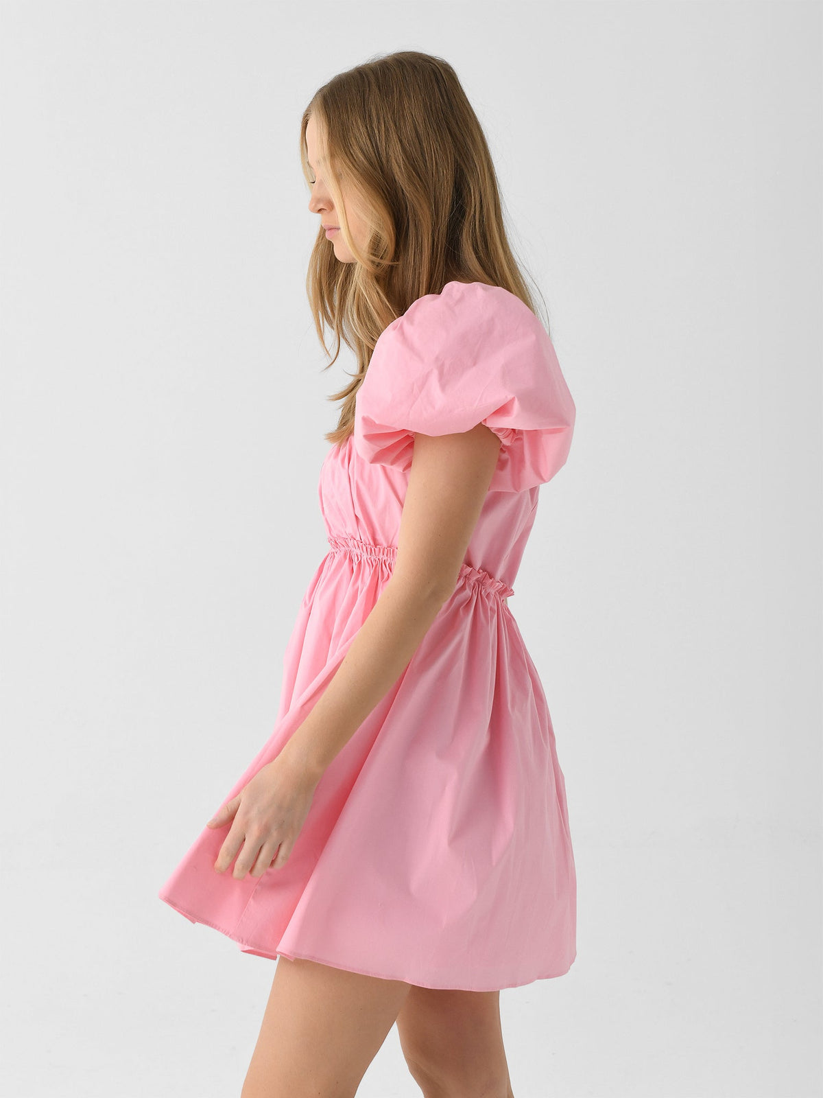 Eche Women's Leigh Dress