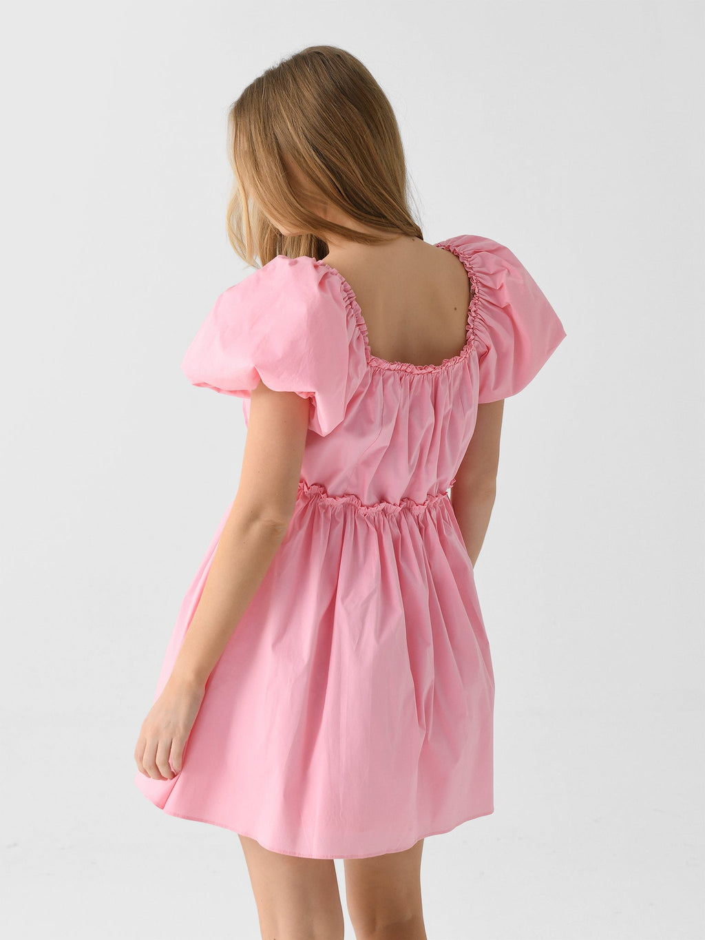 Eche Women's Leigh Dress