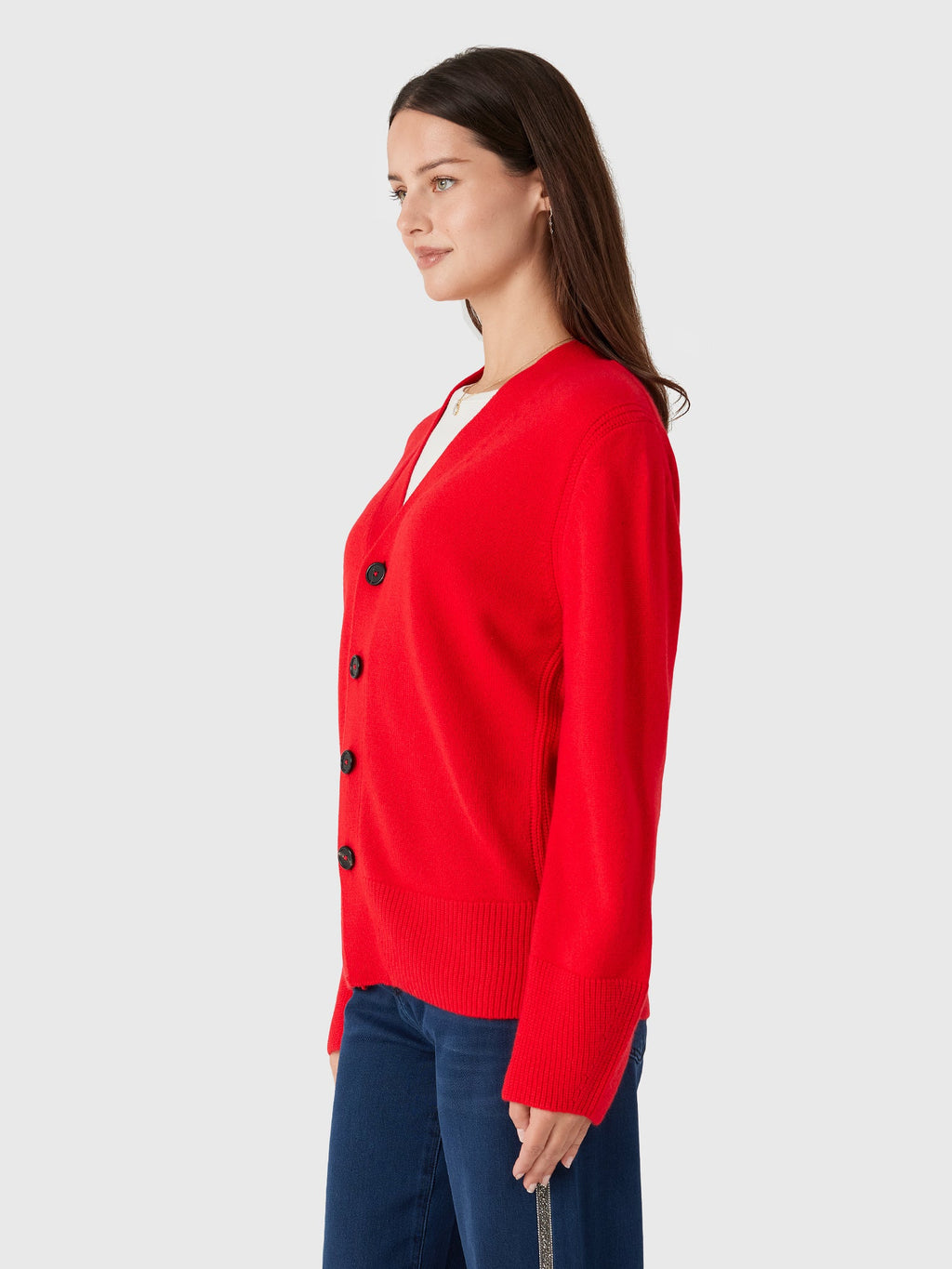 AMO Women's Ivy Sweater