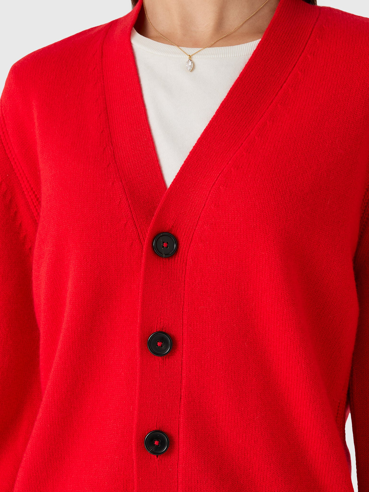 AMO Women's Ivy Sweater