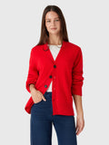 AMO Women's Ivy Sweater