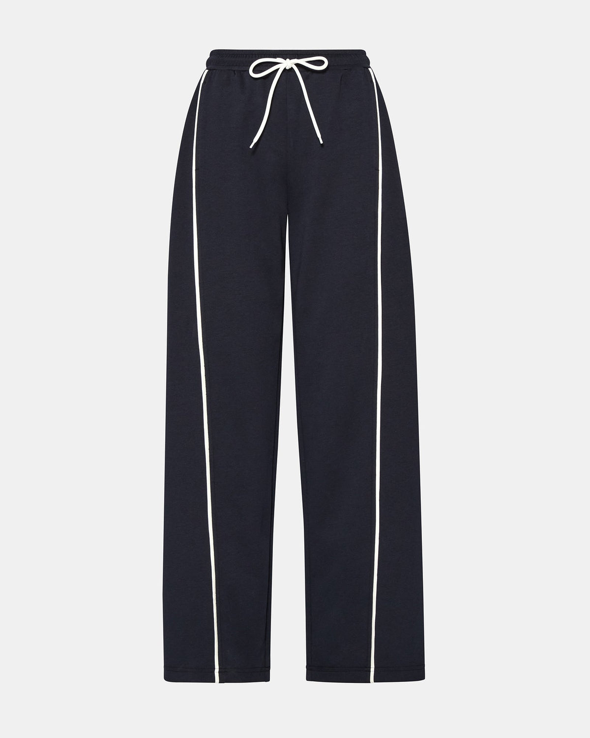 KRISTINA PANT MIDNIGHT