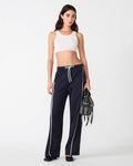 KRISTINA PANT MIDNIGHT