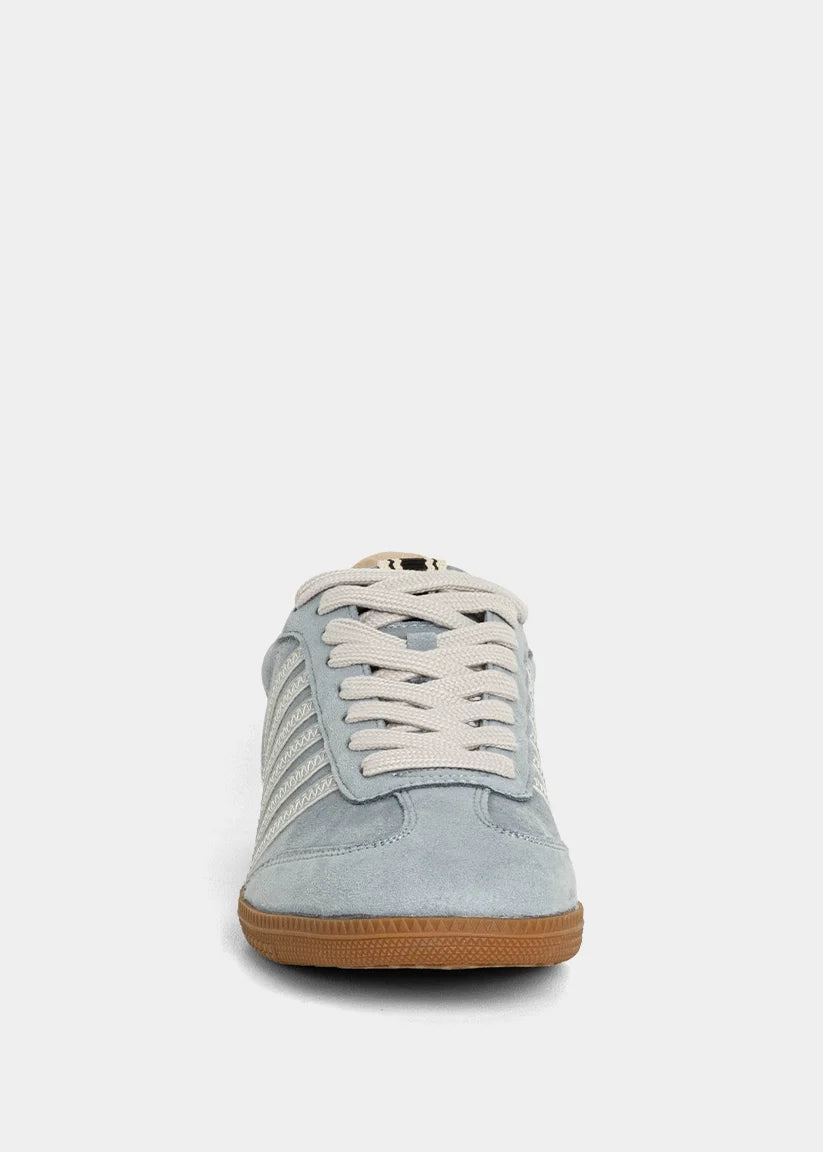 STEVIE