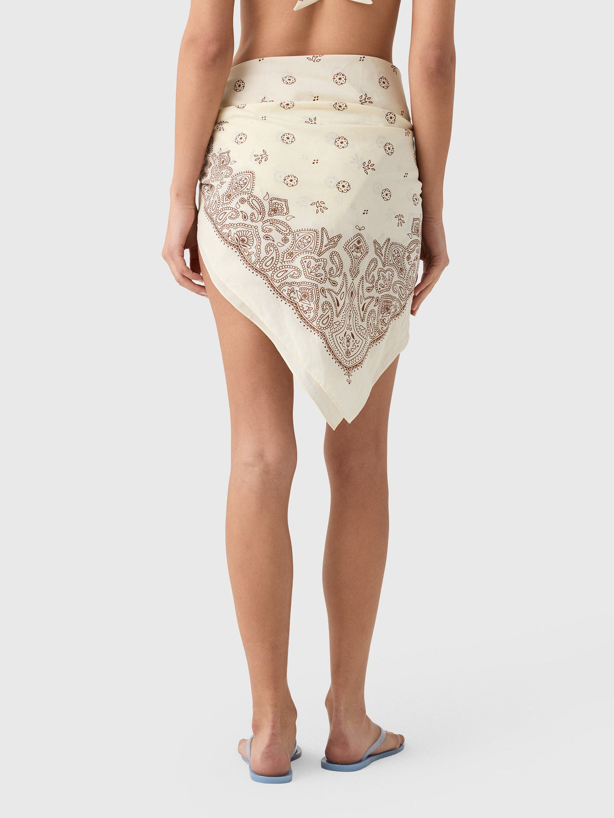 Devon Windsor Women's Scarf