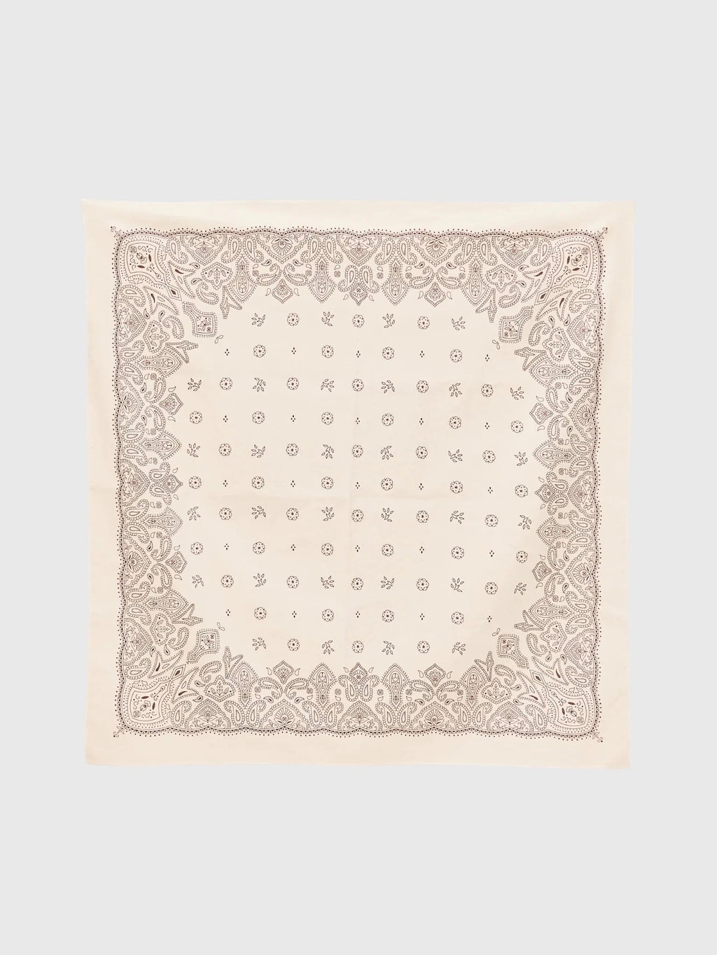 Devon Windsor Women's Scarf