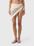 Devon Windsor Women's Scarf