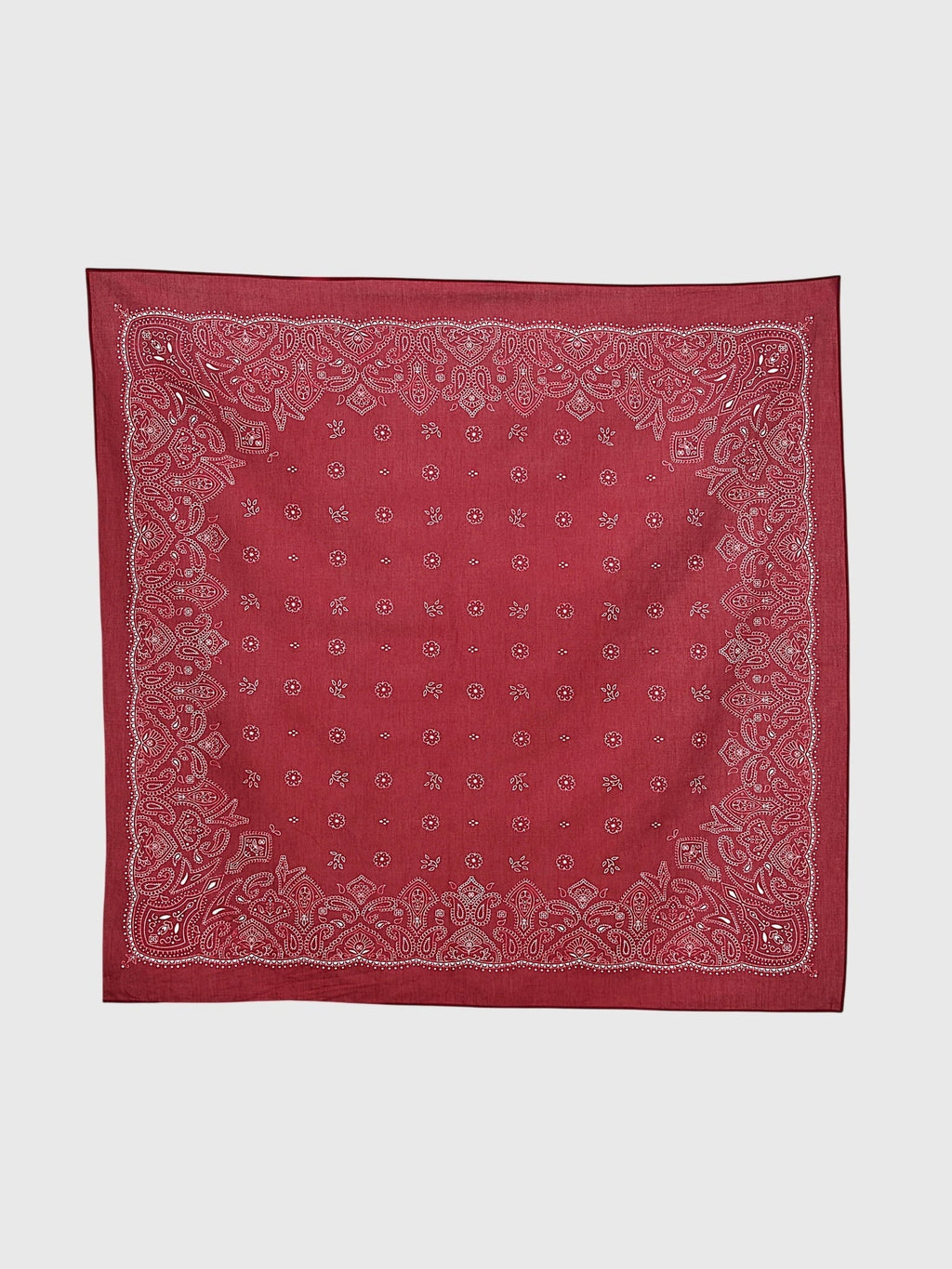 Devon Windsor Women's Scarf