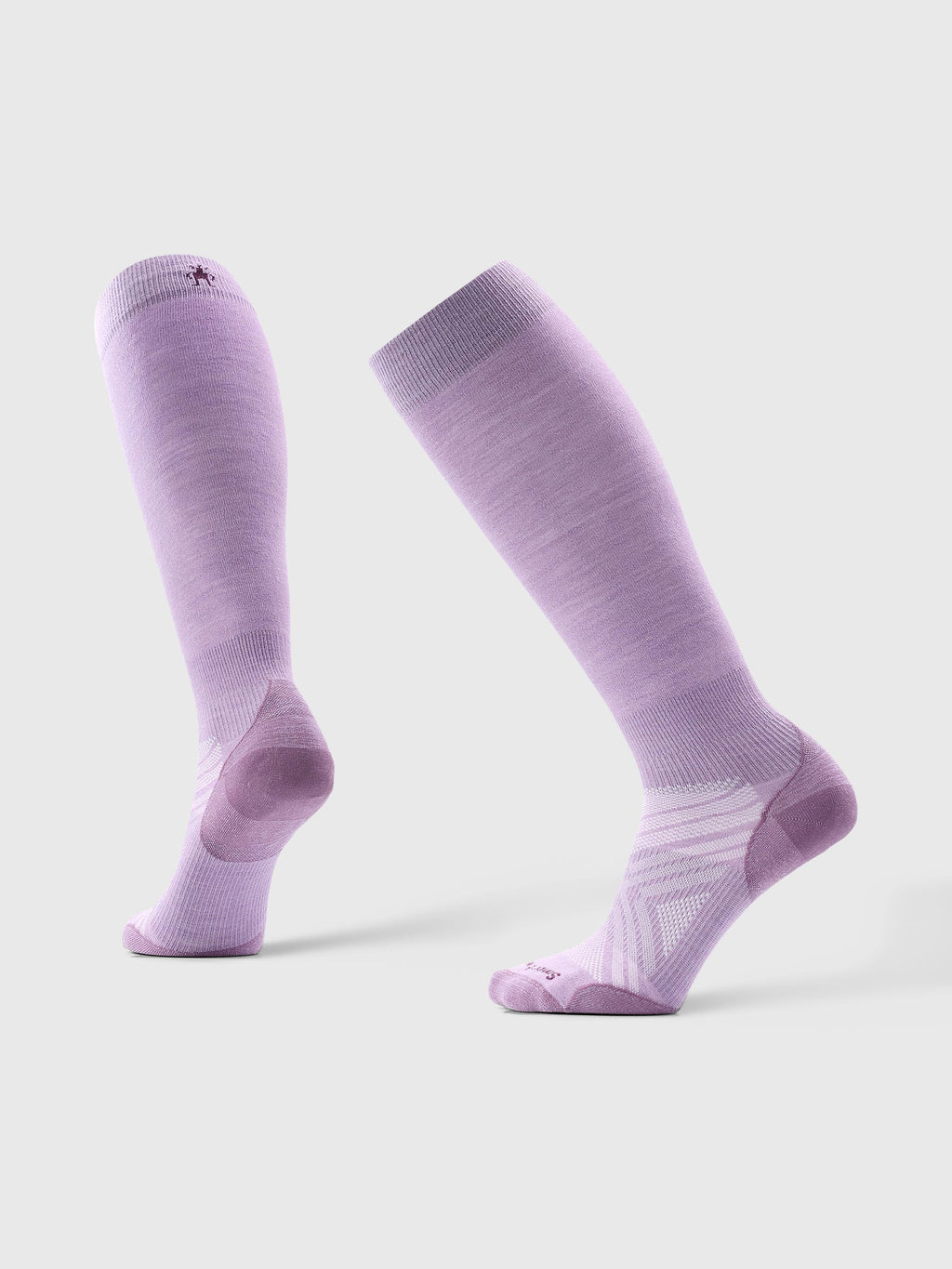 Smartwool Women's Ski Zero Cushion OTC Socks