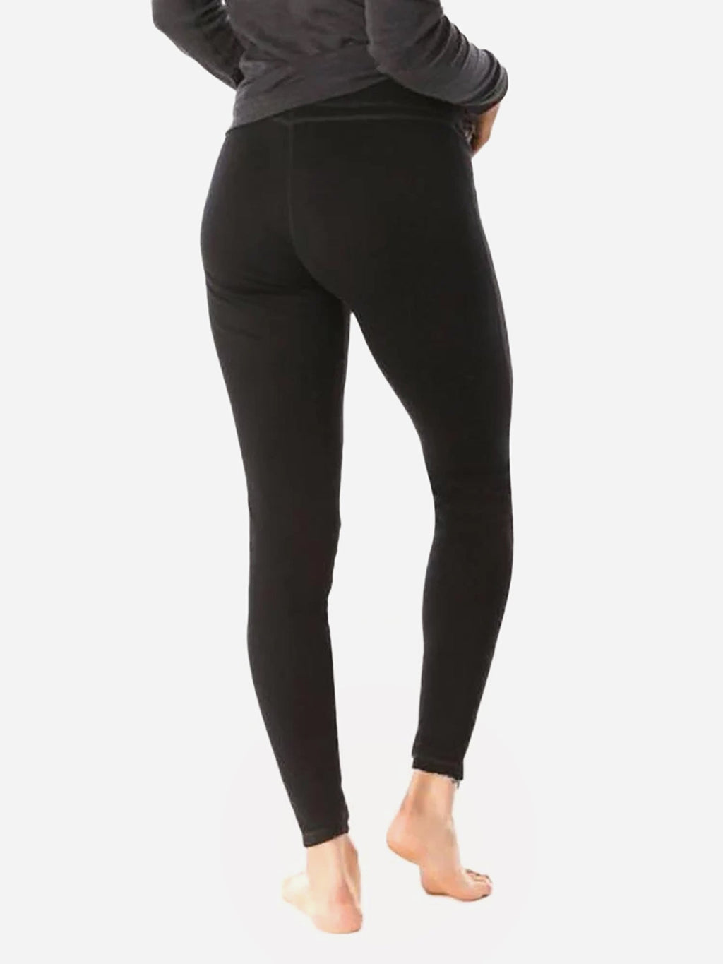 Smartwool Women's Classic Thermal Merino Base Layer Bottom