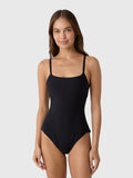 Stylest Women's DreamSculpt Swim Bodysuit