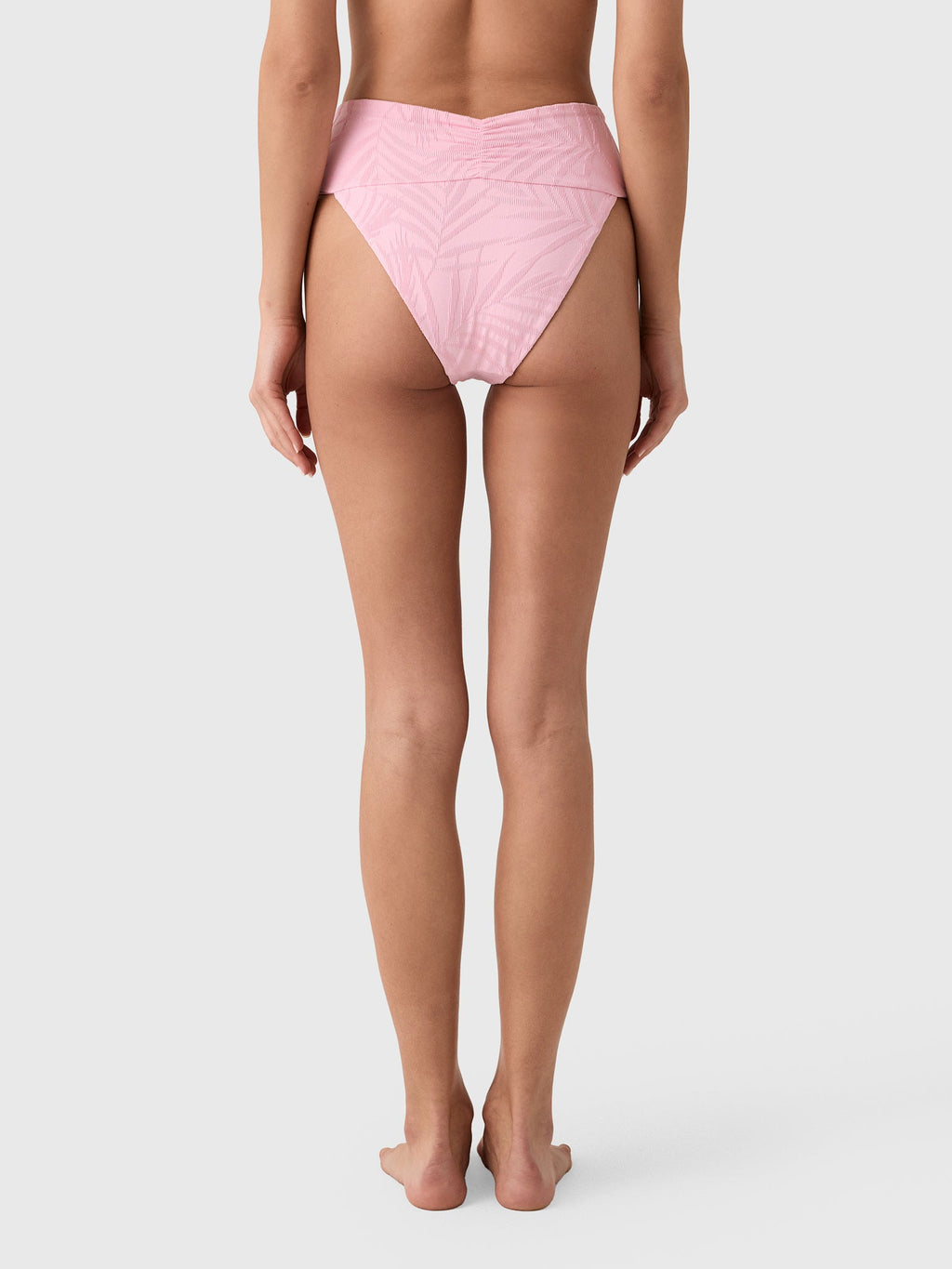 L Space Women's Bardot Bikini Bottom