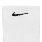 Nike Everyday Cushioned Training No-Show Socks
