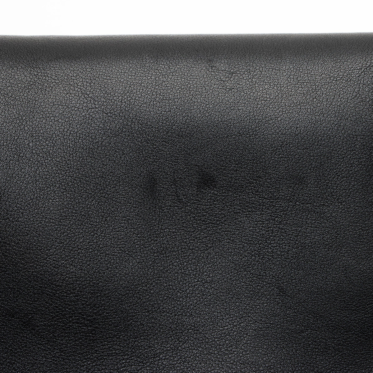Saint Laurent Calfskin Sac De Jour Small Tote Bag - Black