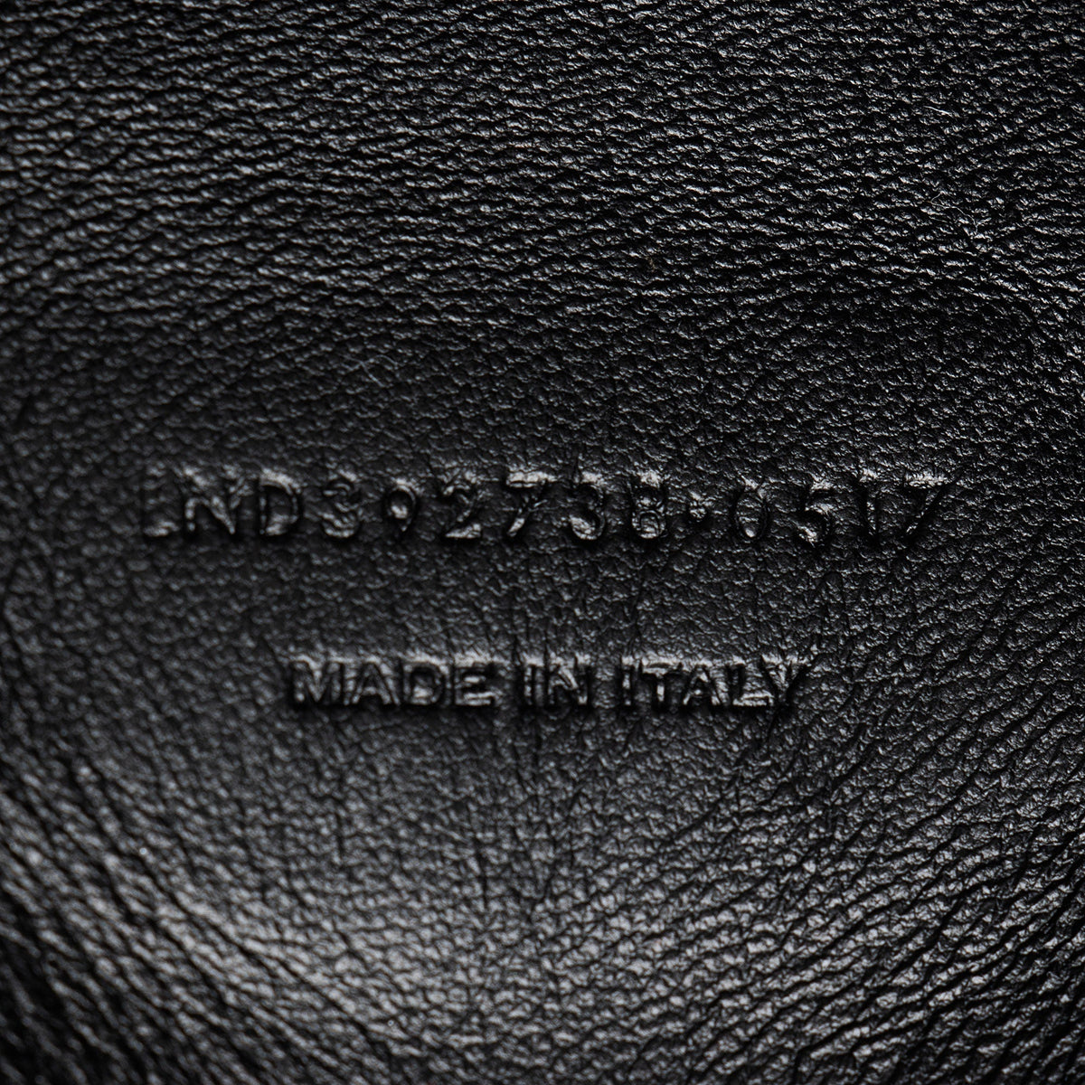 Saint Laurent Matelasse Calfskin Monogram College Large Shoulder Bag - Black