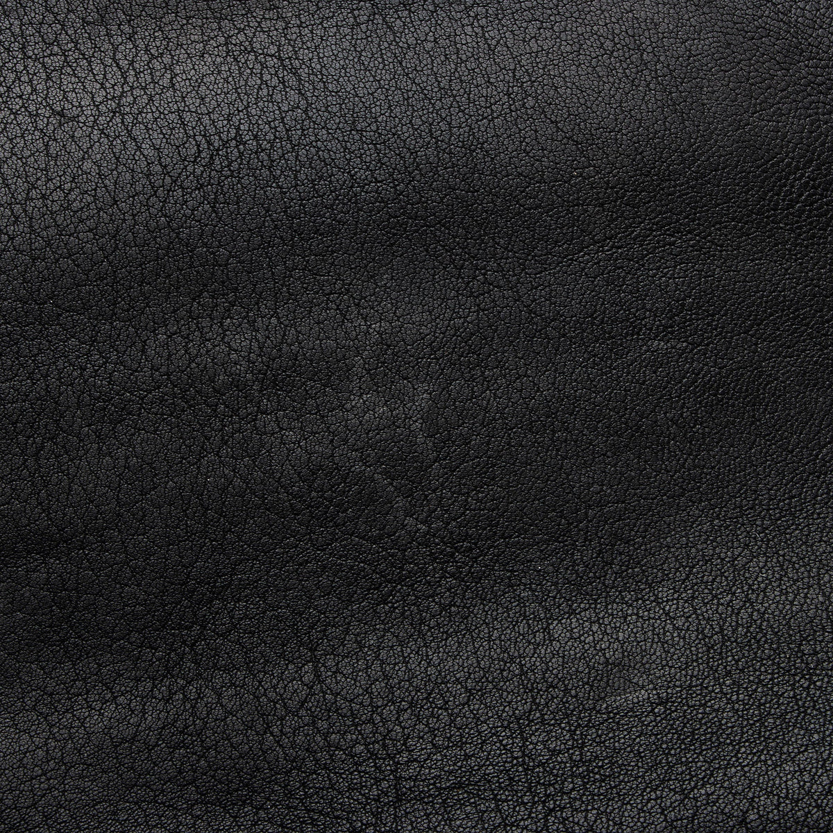 Saint Laurent Matelasse Calfskin Monogram College Large Shoulder Bag - Black