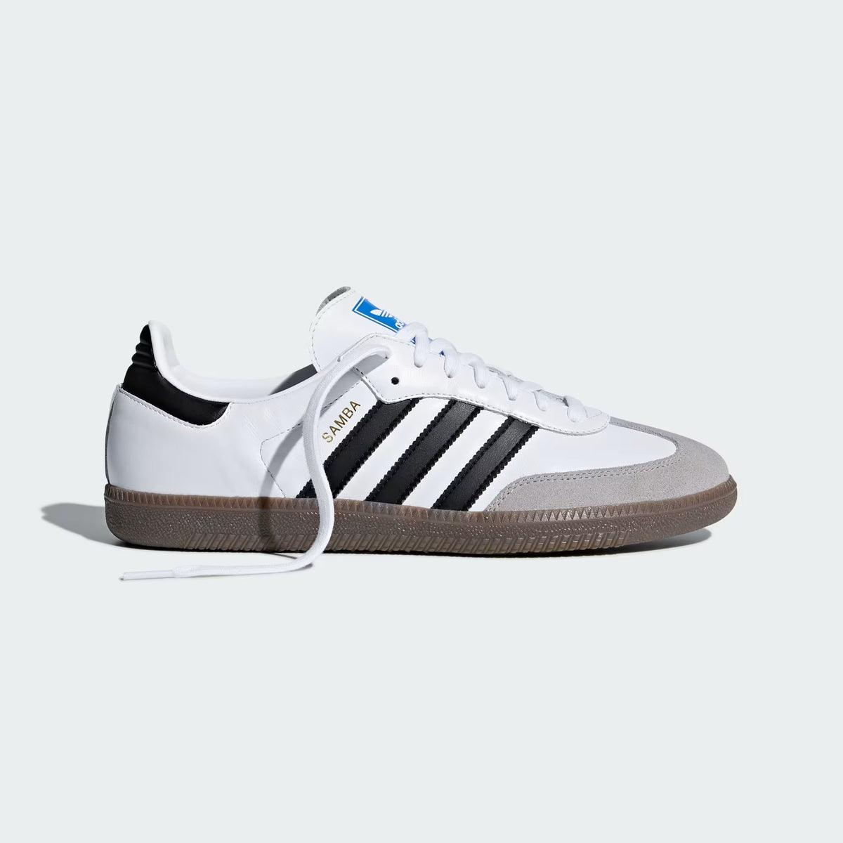 ADIDAS SAMBA OG