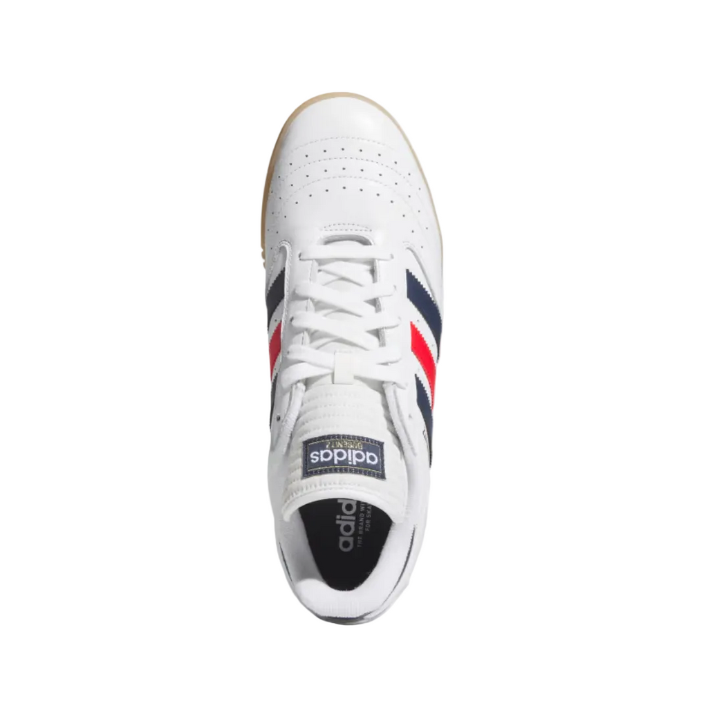Adidas Busenitz Indoor Super (ç)