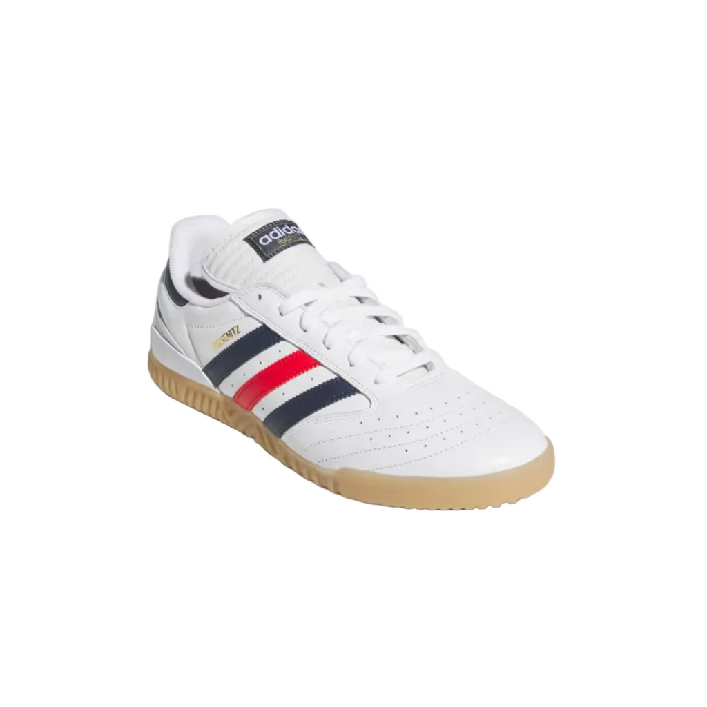 Adidas Busenitz Indoor Super (ç)