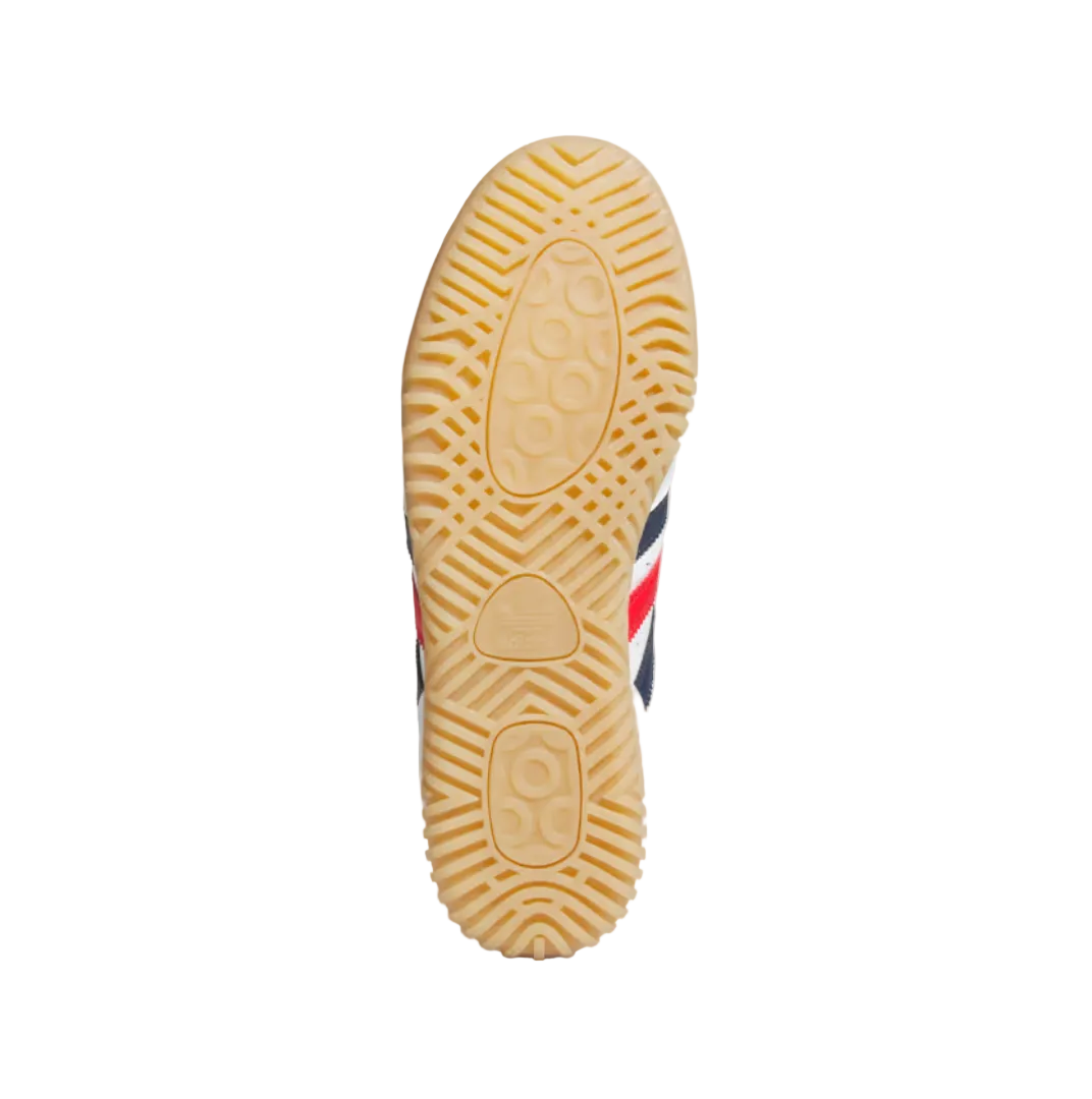 Adidas Busenitz Indoor Super (ç)