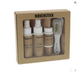 Birkenstock Deluxe Shoe Care Kit