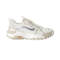 Crosspath XC GORE-TEX Shoe (Egret White)