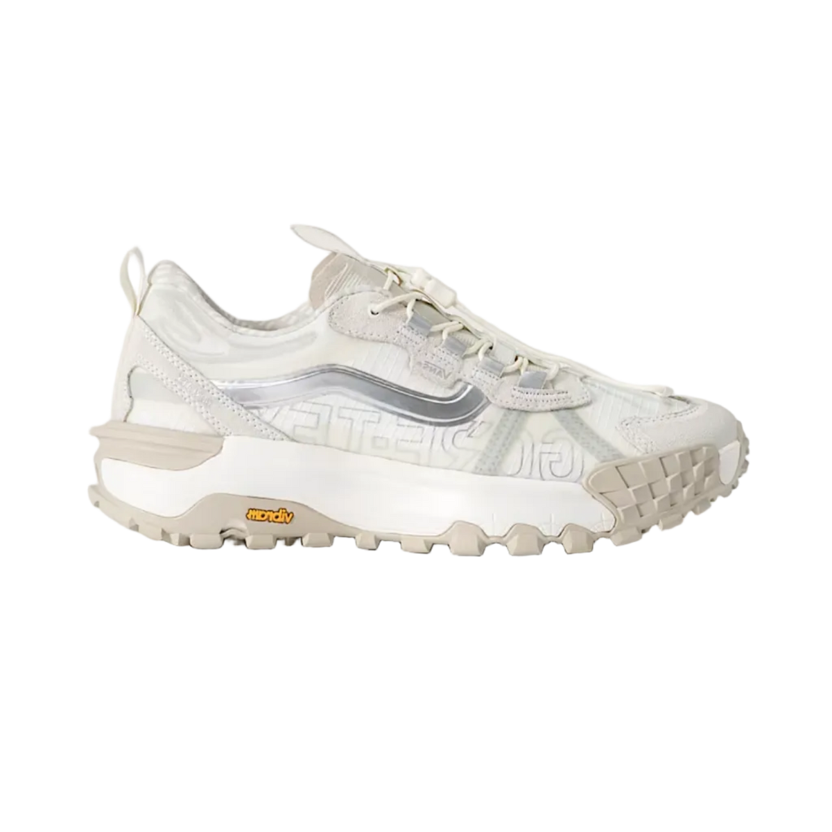 Crosspath XC GORE-TEX Shoe (Egret White)