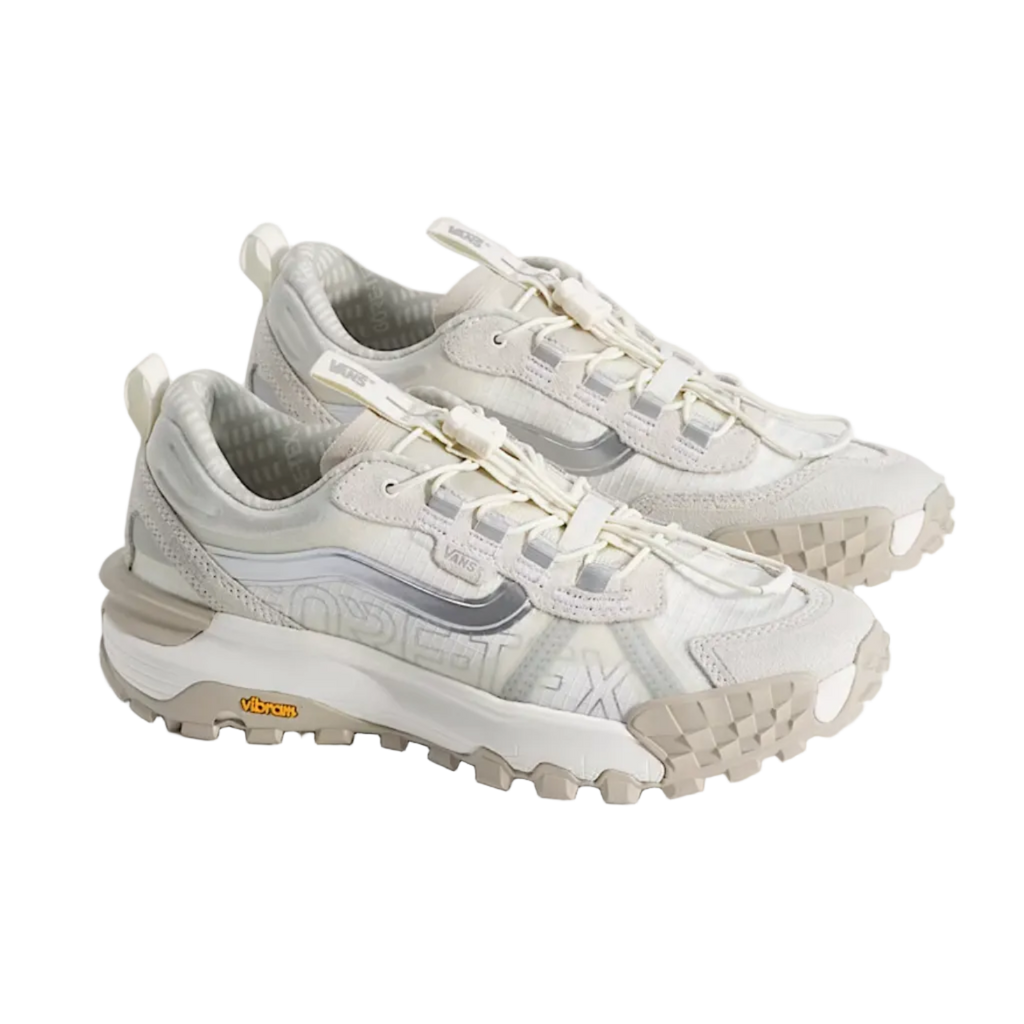 Crosspath XC GORE-TEX Shoe (Egret White)