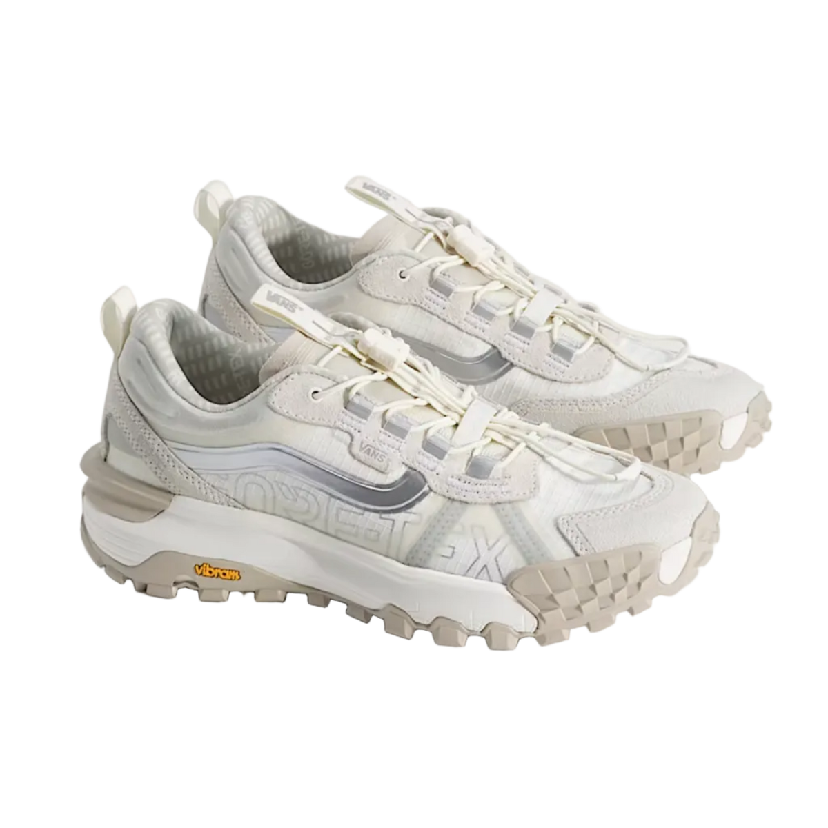 Crosspath XC GORE-TEX Shoe (Egret White)