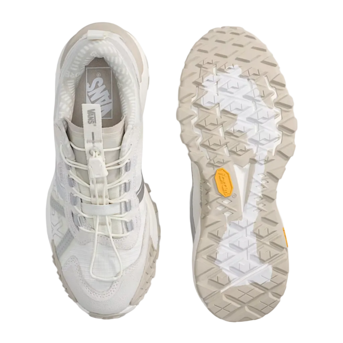 Crosspath XC GORE-TEX Shoe (Egret White)