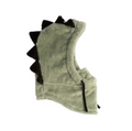 Coal Ridge Hood Kids - Sage Dino