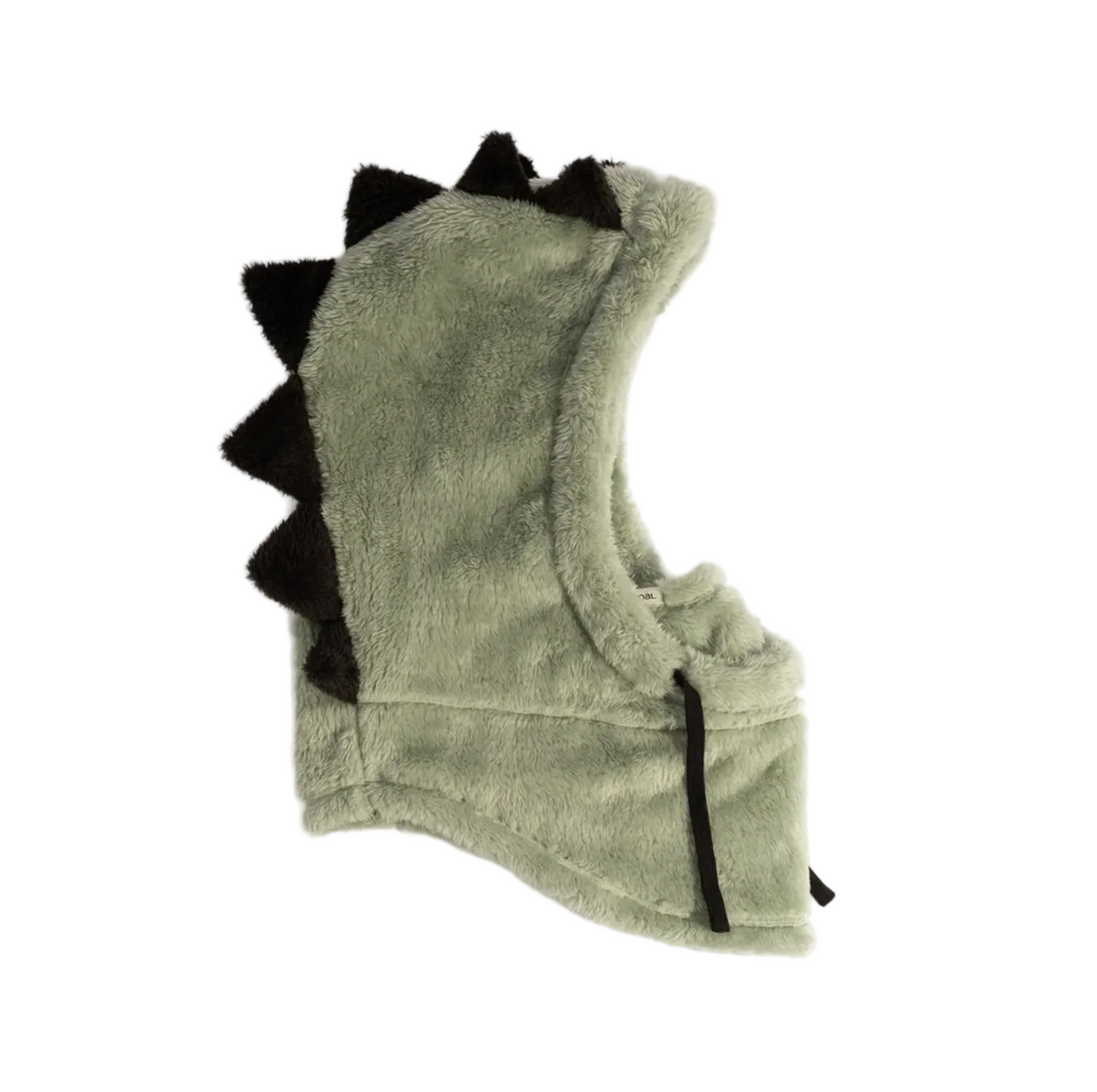 Coal Ridge Hood Kids - Sage Dino