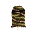 Coal X Lampshade Balaclava - Camo