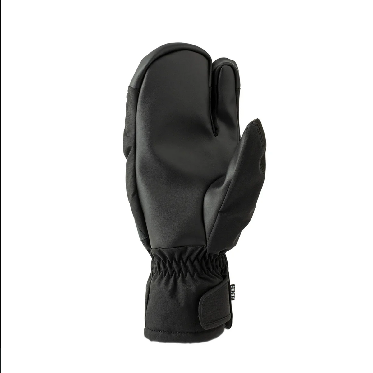Crab Grab Freak Trigger - Black
