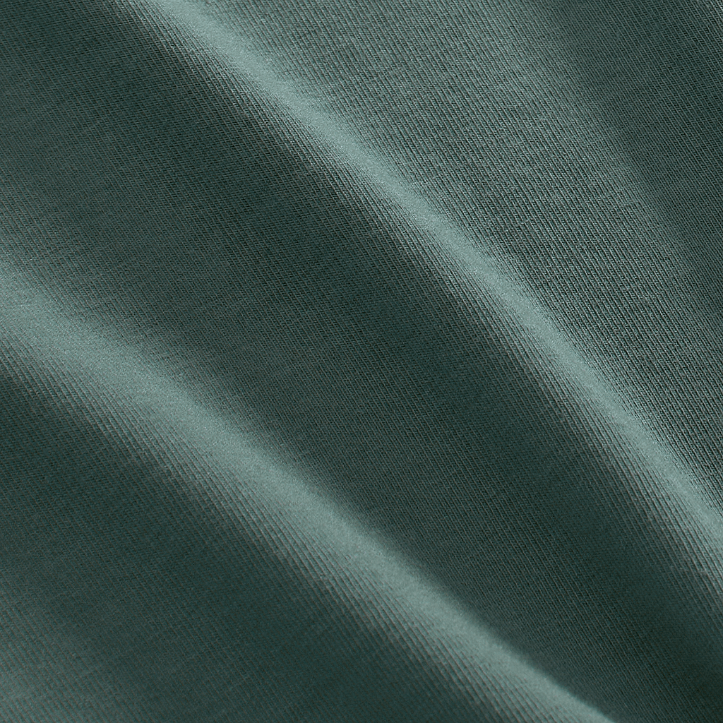 Men's NOBULL Tee