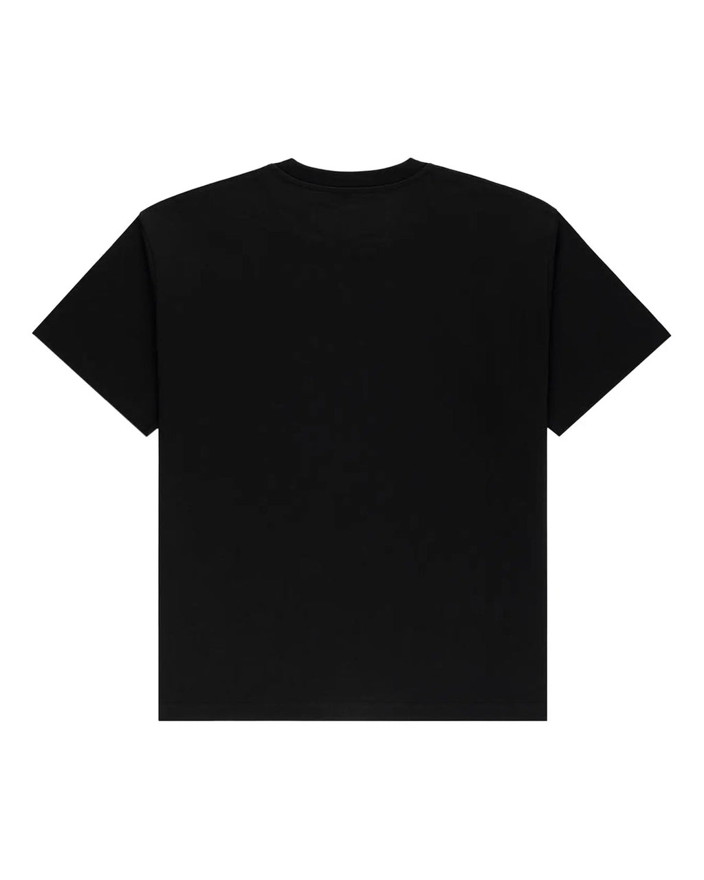 Sp5der Arraignee Tee Black